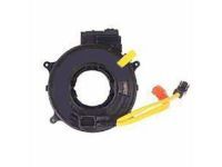 OEM Lexus Cable Sub-Assy, Spiral - 84306-07040