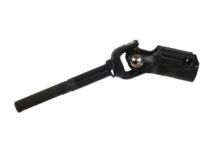 OEM 1996 Toyota Avalon Intermed Shaft - 45260-33031