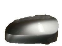 OEM Toyota Corolla Mirror Cover - 87915-02410-B0