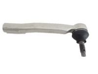 OEM 2011 Toyota Sienna Outer Tie Rod - 45470-09130