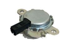 OEM Toyota GR86 Valve Assembly - SU003-07806