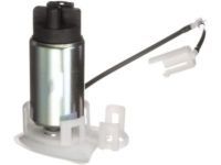 OEM Toyota Corolla Fuel Pump - 23220-0T201