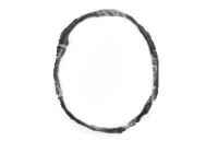 OEM 2011 Toyota Tundra Release Cable - 53630-0C020