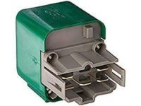 OEM Relay - 85910-35040