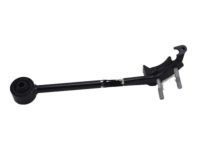 OEM Toyota Tacoma Strut Rod - 48660-35020