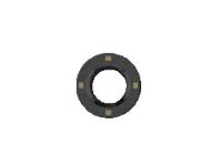 OEM 2004 Toyota Corolla Pinion Assembly Upper Seal - 44214-06010
