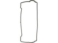 OEM Toyota Corolla Gasket - 11213-15071