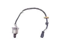 OEM 2021 Toyota Camry Upper Oxygen Sensor - 89467-06250