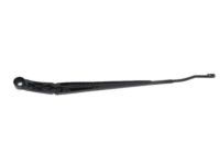 OEM 2015 Toyota Corolla Wiper Arm - 85221-02330