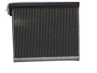 OEM Toyota FJ Cruiser Evaporator Core - 88501-35151