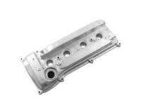 OEM Toyota Highlander Valve Cover - 11202-0A030