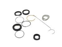 OEM 2021 Toyota Tacoma Steering Gear Seal Kit - 04445-04040