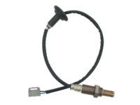 OEM 2003 Toyota Matrix Oxygen Sensor - 89465-02110