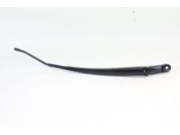 OEM Scion Wiper Arm - 85221-21041