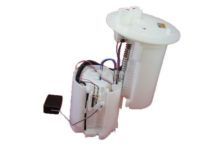 OEM Scion xB Fuel Pump Assembly - 77020-12720