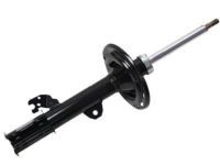 OEM Toyota Corolla Strut - 48520-09A20