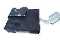 OEM Toyota Tacoma Control Module - 89780-04011