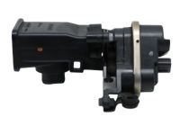 OEM 2008 Toyota Prius Vapor Separator - 77730-47030