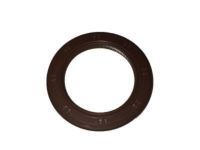 OEM Toyota Oil Seal - 90311-42035