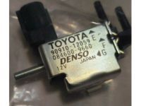 OEM 2022 Toyota Camry Vacuum Valve - 90910-12059