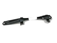 OEM 2012 Toyota Camry Hold Down - 74404-06130