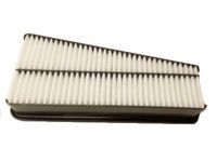 OEM 2009 Toyota FJ Cruiser Filter Element - 17801-0P010