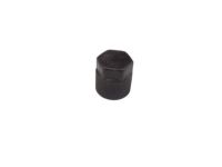 OEM Toyota Echo Liquid Line Cap - 88375-0E020