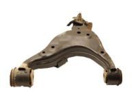 OEM Toyota Tacoma Lower Control Arm - 48068-04060