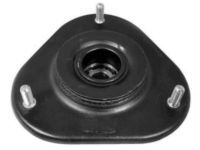 OEM Toyota Celica Upper Mount - 48609-20471