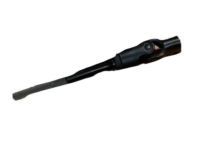 OEM 2002 Toyota Camry Intermed Shaft - 45202-33060