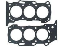 OEM 2014 Toyota Avalon Head Gasket - 11115-0P020