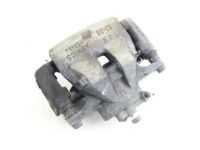 OEM 2011 Toyota Camry Caliper - 47730-06220