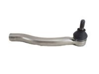 OEM 2021 Toyota Camry Outer Tie Rod - 45470-09180