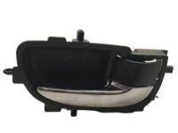 OEM Toyota Corolla Handle, Inside - 69205-02250-A0