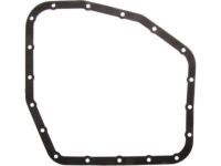 OEM 2003 Toyota Matrix Pan Gasket - 35168-12060