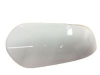 OEM 2016 Toyota Camry Mirror Cover - 87915-06060-A0