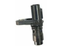 OEM 2021 Lexus UX200 Camshaft Position Sensor - 9091905096