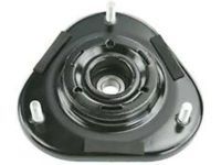 OEM Toyota C-HR Strut Mount - 48609-F4010