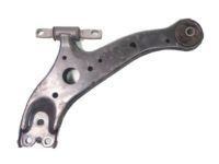 OEM 2016 Toyota Camry Lower Control Arm - 48068-07040