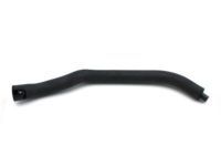 OEM Toyota PCV Hose - 12262-22040