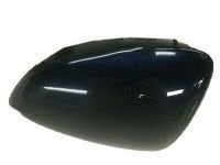 OEM Scion iA Mirror Cover - 87945-WB002