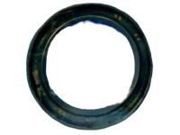 OEM 2021 Toyota Camry Oil Seal - 90311-50058