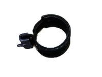 OEM Toyota Elbow Clamp - 90959-04001