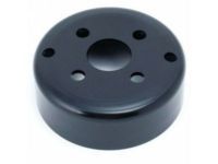 OEM Toyota Camry Pulley - 16173-28020