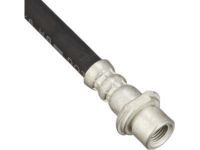 OEM 2001 Toyota Echo Flex Hose - 90931-01137