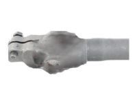 OEM Scion Upper Shaft - 45260-21031