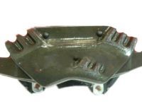 OEM 1994 Toyota Supra Caliper - 47730-14260