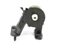 OEM Scion Rear Mount - 12371-36040