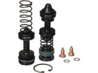 OEM Toyota 4Runner Overhaul Kit - 04493-30232