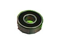 OEM Toyota MR2 Pilot Bearing - 90363-12003-77